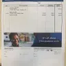 Aspen Dental - Full mouth x rays done without consent now being billed for them, this was not the reason for my visit.   - Photo 2