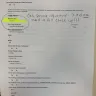 Aspen Dental - Full mouth x rays done without consent now being billed for them, this was not the reason for my visit.   - Photo 4