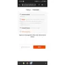 Payoneer - Account is disabled  - Photo 3