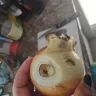 Woolworths South Africa - Brown Onions - Photo 3