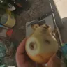 Woolworths South Africa - Brown Onions - Photo 4