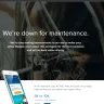 Active Network - Email address change - Photo 1