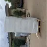 Home Depot - Will not pick up return of hot tub that arrived damaged. - Photo 2