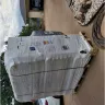 Home Depot - Will not pick up return of hot tub that arrived damaged. - Photo 1