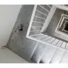 Tuli Realty - Maintenance  - Photo 1