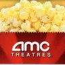 AMC Theatres - Gift Card