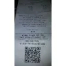 Office Depot - Rewards Balance/ Ink carts returned - Photo 2