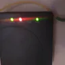 MWEB.co.za - Fibre - Photo 1