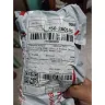 J&T Express - Scammers using j&t delivery - Photo 1