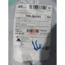 J&T Express - Scammers using j&t delivery - Photo 3