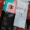 J&T Express - Scammers using j&t delivery - Photo 2