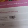 MyHeritage - DNA test - Photo 1