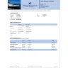 Holland America Line - Refund for canceled cruise - Photo 1