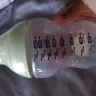 Tommee Tippee - Feeding bottles 