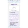 Badoo - Badoo is biased and blocked my account without refund