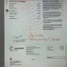 Enercare Home & Commercial Services Limited Partnership - Double billing technician's visit - Photo 3