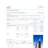 Rehlat - Ticket Booking - Photo 3