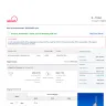 Rehlat - Ticket Booking - Photo 1