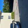 Alpine Towing Inc. - Illegal towing for the purpose of $$