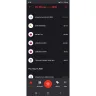 SkipTheDishes - Order not received and payment made - Photo 1