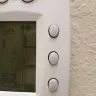 American Home Shield [AHS] - central air conditioning - Photo 1