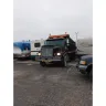 Alvarez Truck Repair - Replace motor in my dump truck I paid in full over 10 months ago still nothing