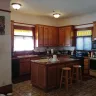 Craigslist - Restrictions and loss of privileges. - Photo 24