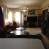 Craigslist - Restrictions and loss of privileges. - Photo 17