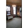 Craigslist - Restrictions and loss of privileges. - Photo 3