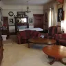 Craigslist - Restrictions and loss of privileges. - Photo 20