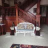 Craigslist - Restrictions and loss of privileges. - Photo 22