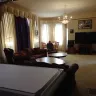 Craigslist - Restrictions and loss of privileges. - Photo 14