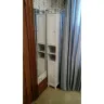 Craigslist - Restrictions and loss of privileges. - Photo 4
