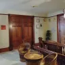 Craigslist - Restrictions and loss of privileges. - Photo 12