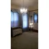 Craigslist - Restrictions and loss of privileges. - Photo 2