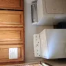 Craigslist - Restrictions and loss of privileges. - Photo 19