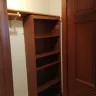Craigslist - Restrictions and loss of privileges. - Photo 7