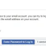 Facebook - Forgot password, not getting code, cant access email and phone