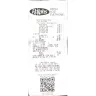 Ralphs Grocery - My life was literally threatened, in front of the store manager Alberto M. and the security guard. - Photo 1