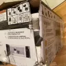 Appliances Connection - Customer service for whirlpool microwave - Photo 1