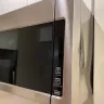 Appliances Connection - Customer service for whirlpool microwave - Photo 2