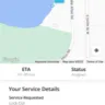 American Family Insurance Group - Lockout Service / Emergency Roadside Service - Photo 2