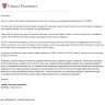 Capella University - Charging for Services Not Rendered, Evasive Non-Communication - Photo 1