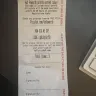 Pizza Hut - Delivery - Photo 4