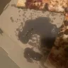 Pizza Hut - Delivery