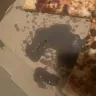 Pizza Hut - Delivery - Photo 2