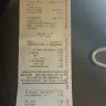 Pizza Hut - Delivery - Photo 3