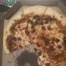 Pizza Hut - Delivery - Photo 1