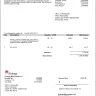 Entergy - Over changed by hinds county mississippi clinton entergy - Photo 1