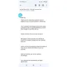 DU - 1.[protected] DU cancelled on 22/08/21 since 1 year,torture mails saying level action keeping my 200AED deposit in hand by DU - Photo 3